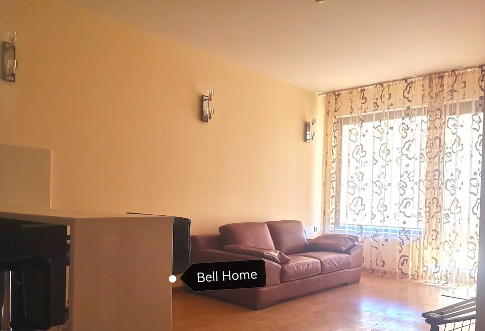 Продава се Тристаен апартамент в к.к. Златни пясъци - 117 кв.м за 1795 €/кв.м - Снимка #6