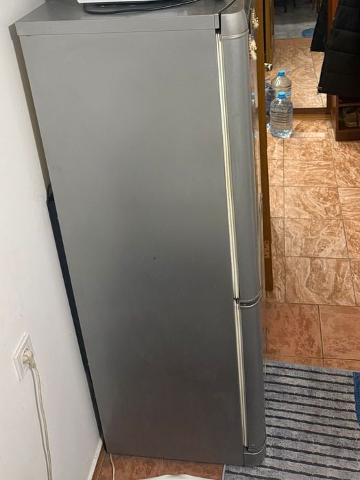 Холодильник продам