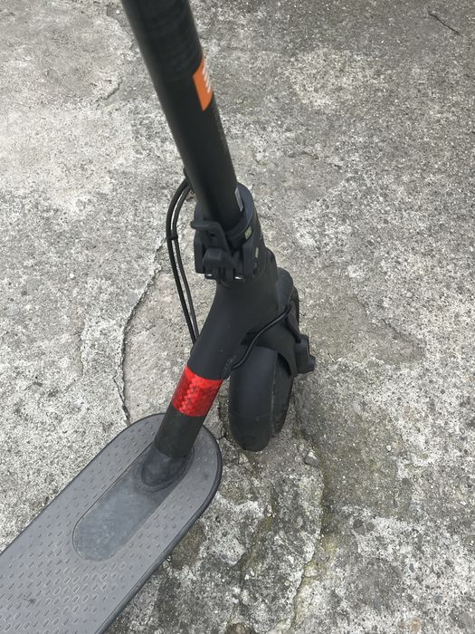Trotineta Electrica Xiaomi 1S
