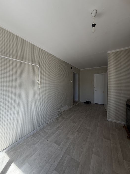 Продается дом с 7.5 сотками земли