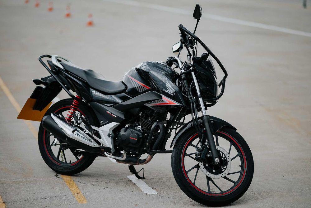Scoala moto - auto Pitesti