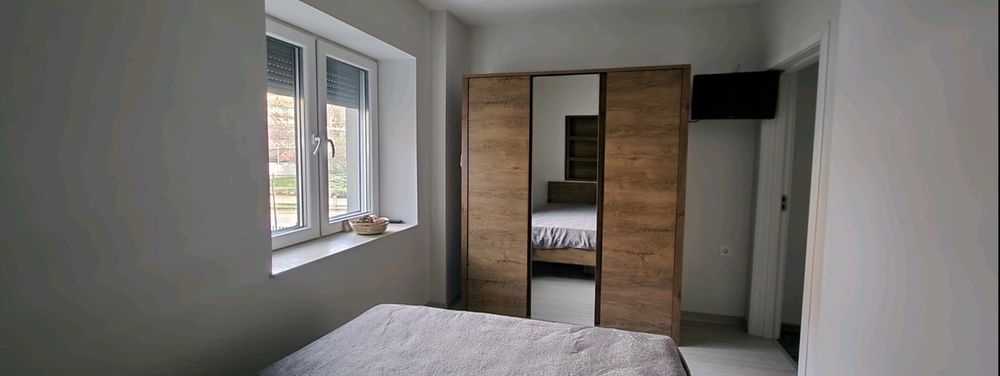 Продава се Двустаен апартамент в Русе, Хъшове - 50 кв.м за 2600 €/кв.м - Снимка #2