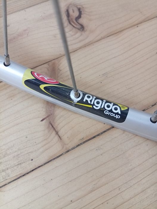 Капли 28 Шосе Фикси