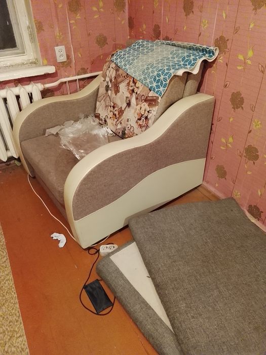 Прочее товар для дома