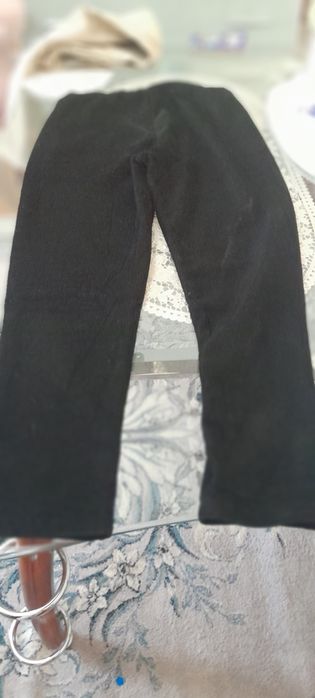 Трико битаси янги