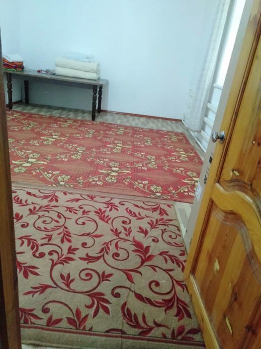 Сдам в аренду времянку