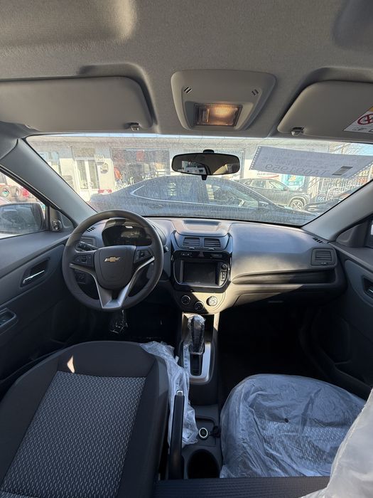 Cobalt 2026 без нотариусов