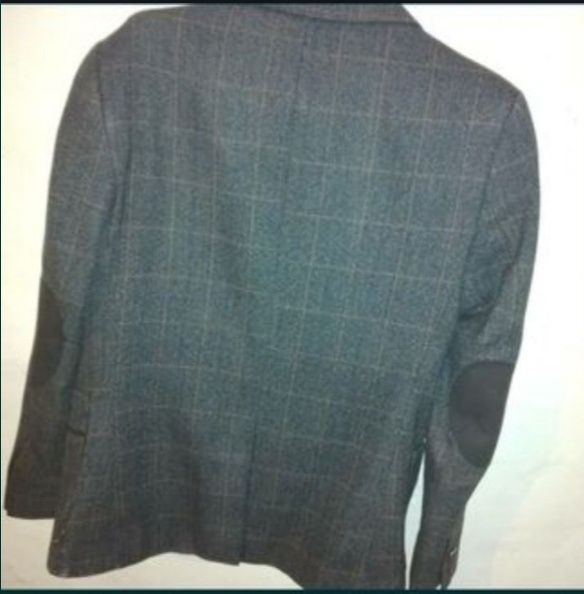 Цена 10000 теңге