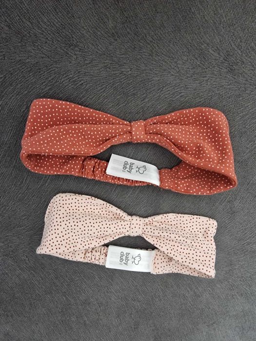 Pachet hăinuțe fetițe