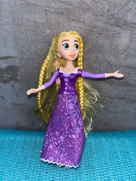 Кукли Barbie и други