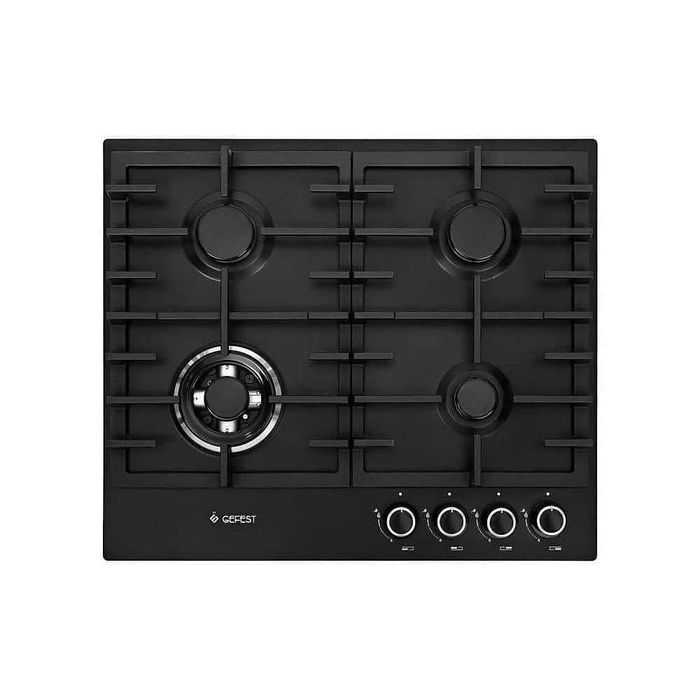 Model 1214 k2 Gefest