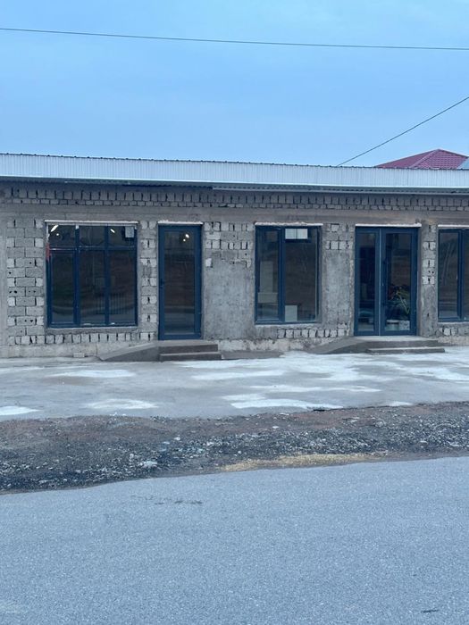 Срочно сдам в аренду помещение