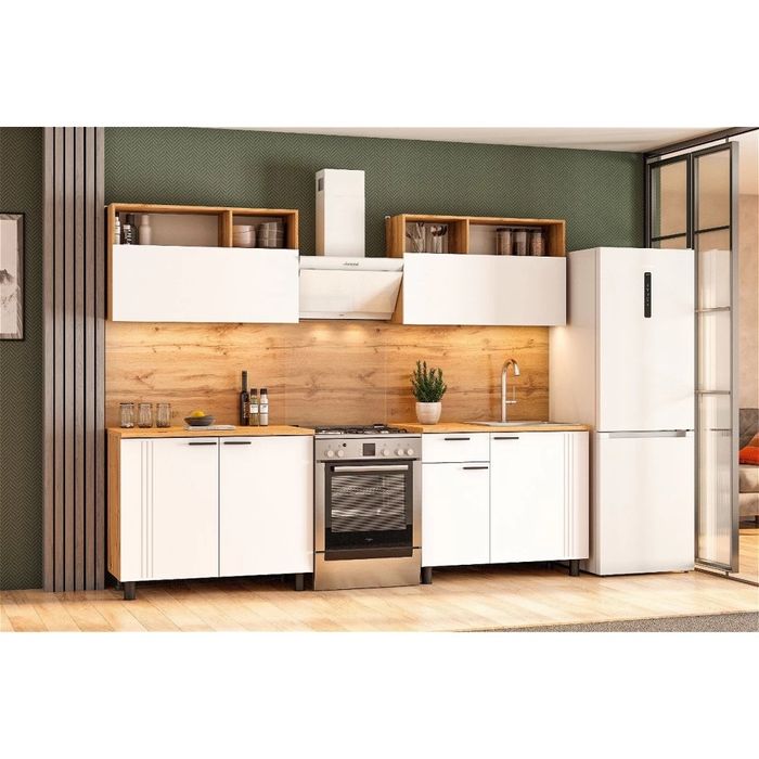 Продам Кухонный гарнитур  Монако