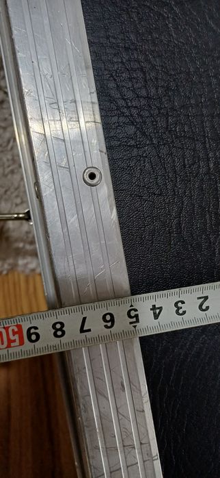 Case, cutie transport platane, orga mixer echipamente accesorii cablur