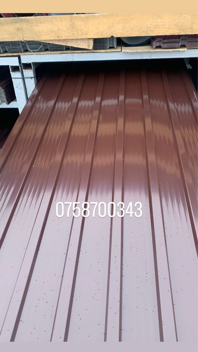 Tabla cutata la 20 lei buc