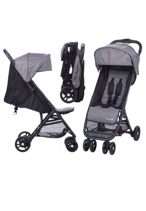 Vand carucior mic copii avion scaun de masa  din lemn