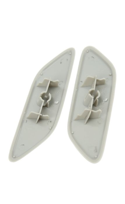 Capac Spalator Far Honda CR-V 2007-2012