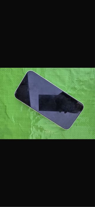 De vanzare  iphone17 pro max