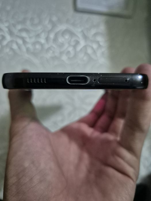 Samsung s22+ plus 8/128, Самсунг с22+ плюс