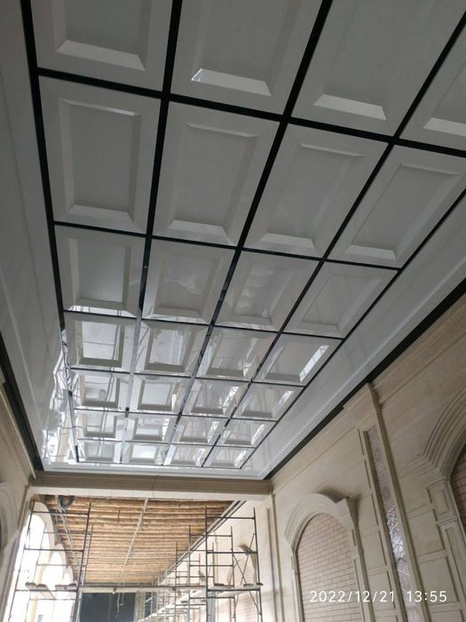 Alkabond premium Sifatli va hamyonbop