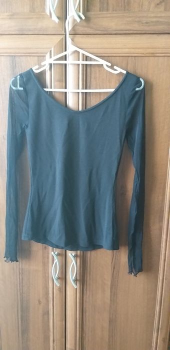 Pantalon+bluza Mathilde