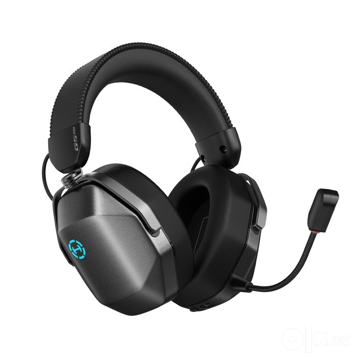 Edifier heacate g5 max wireless