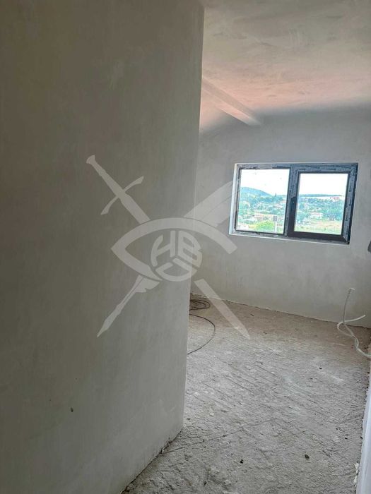 Продава се Къща в с. Димчево, Област Бургас - 120 кв.м за 804 €/кв.м - Снимка #3