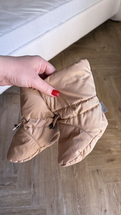 Комбинезон детский