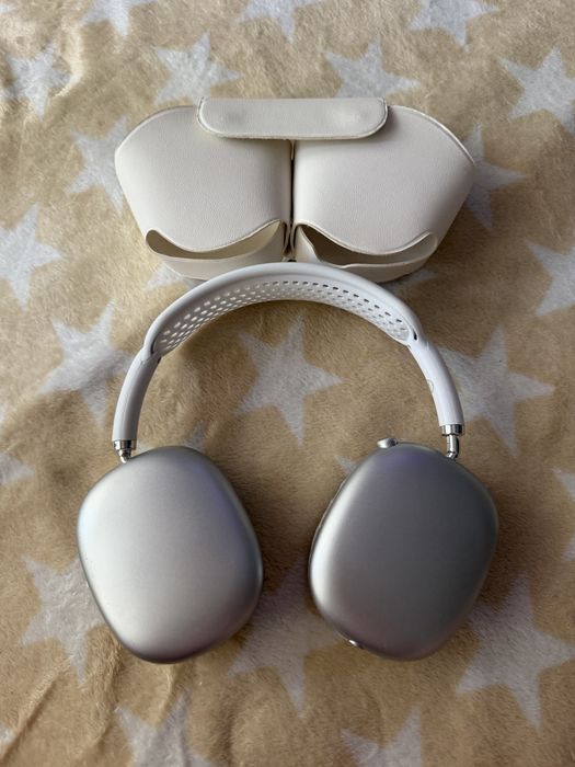Наушники Airpods Max