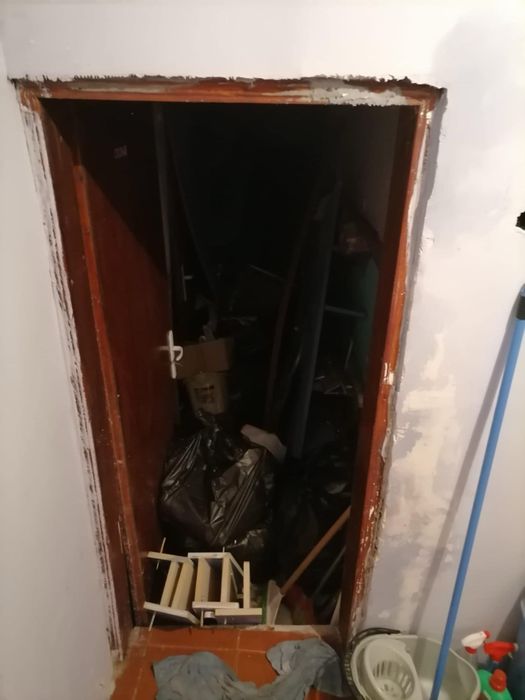 Продава се Ателие в Ямбол, ОУ П. Р. Славейков - 45 кв.м за 567 €/кв.м - Снимка #7