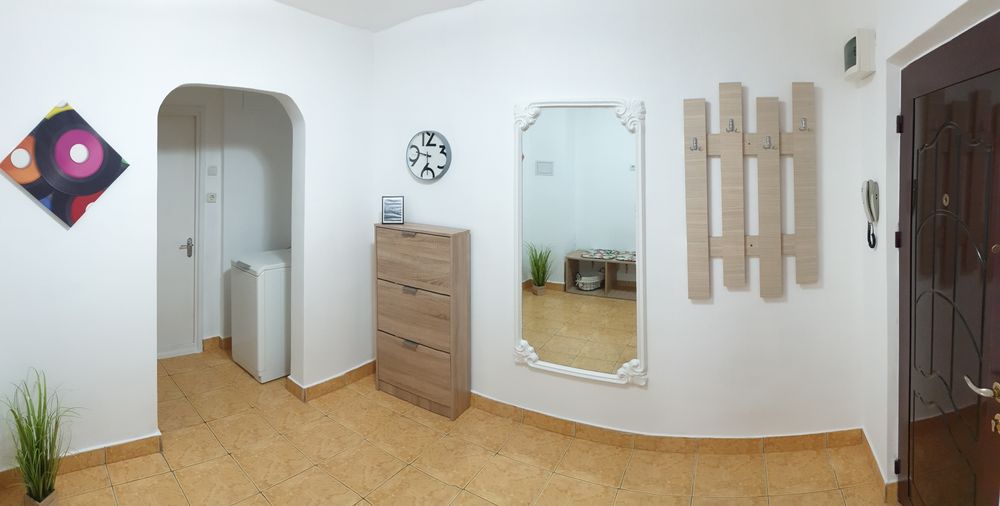Apartament 2 camere, Călărași 4, etaj. 1, 60mp
