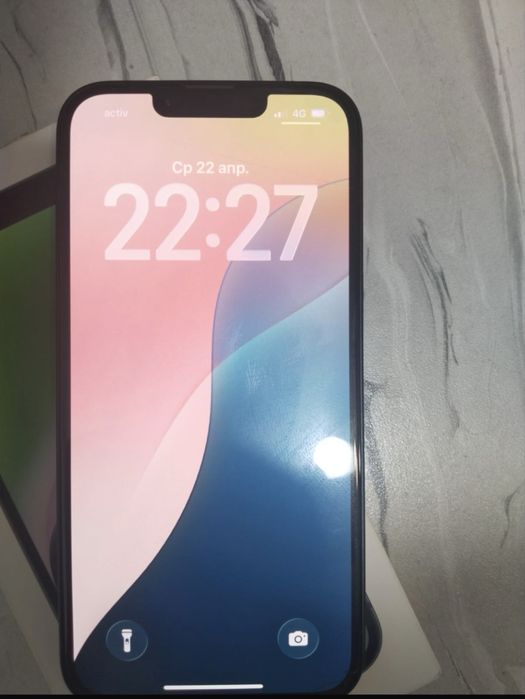 iPhone14 айфон 14