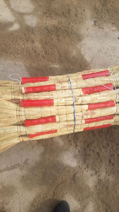 Веник Supurgi Venik Shipirgi