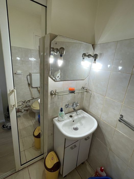 Regim Hotelier Tiglina 1 A-uri