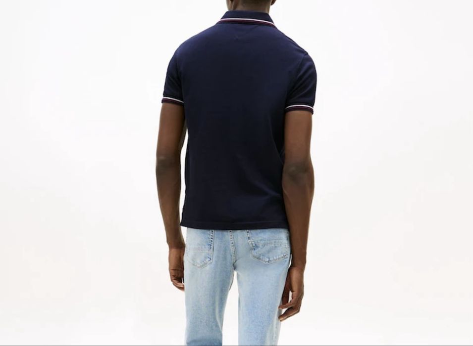 Новое. Размер S.