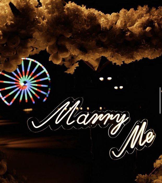 Дайын бизнес сатылады