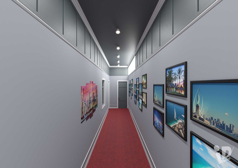 Tarjimonlik va apostil xizmatlari