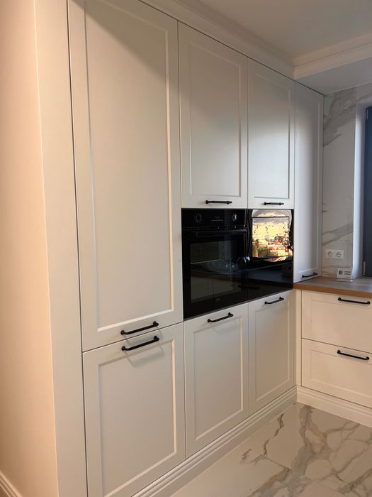 Apartament de închiriat