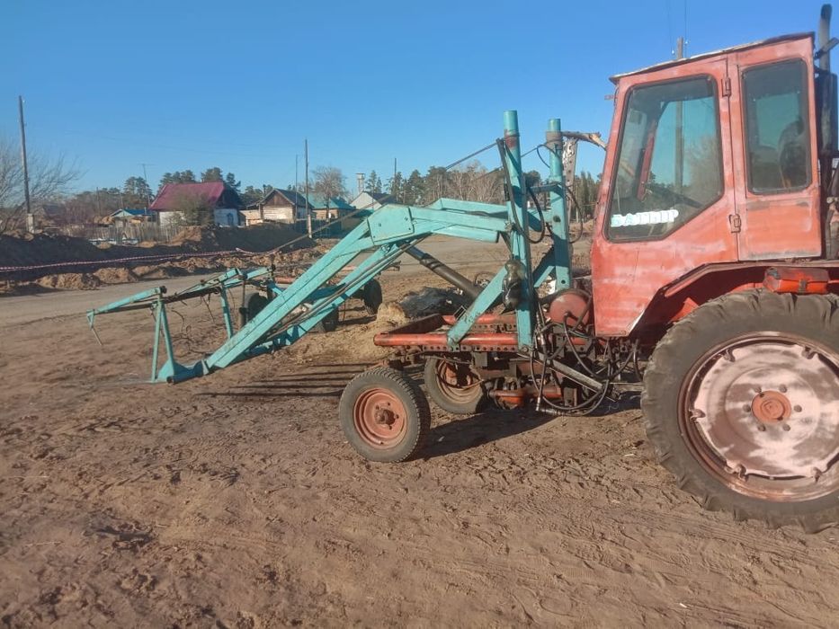 Продам т 16 хорошем состоянии