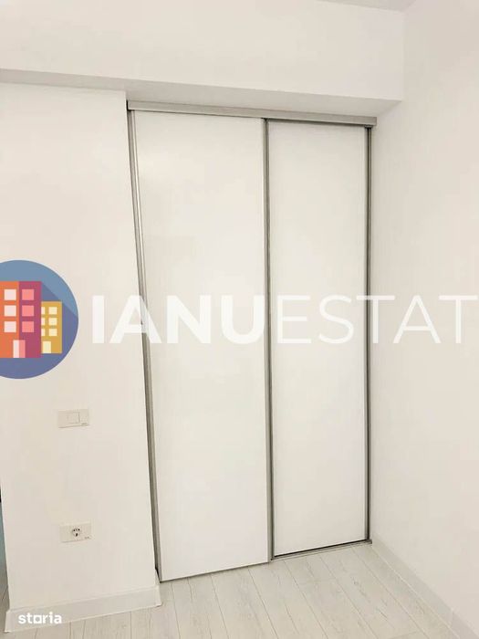 Theodor Pallady 10`Metrou Nicoale Teclu Nou Centrala Parcare