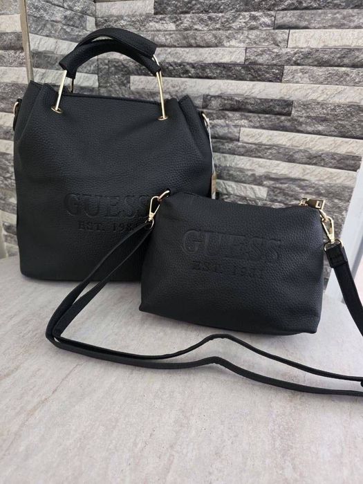 Gentuțe dama disponibile pe stoc