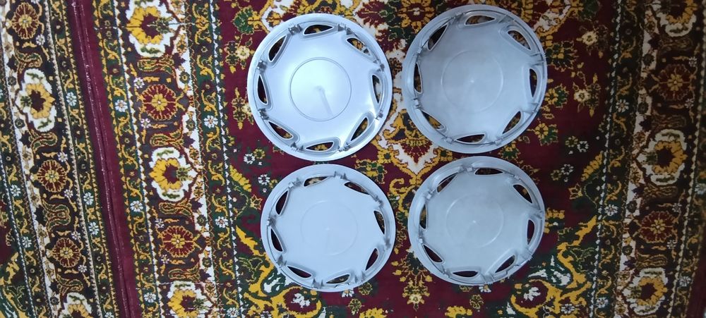 Espero kalpak 15 razmerda narzi 250ming sum