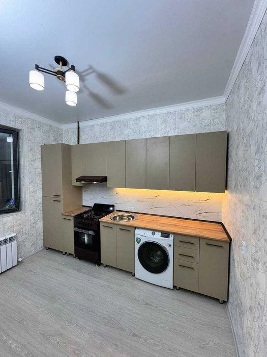 Ошхона учун мебель ошхона мебель