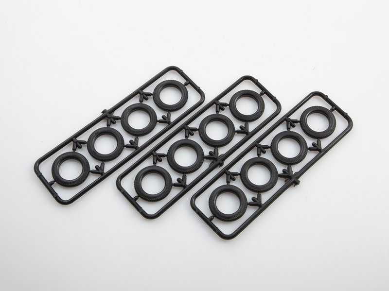 Сборная модель-Бронеавтомобиль БА-3. масштаб 1:35. ЗВЕЗДА