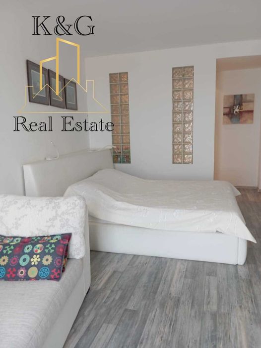 Продава се Тристаен апартамент в Поморие - 195 кв.м за 1488 €/кв.м - Снимка #5