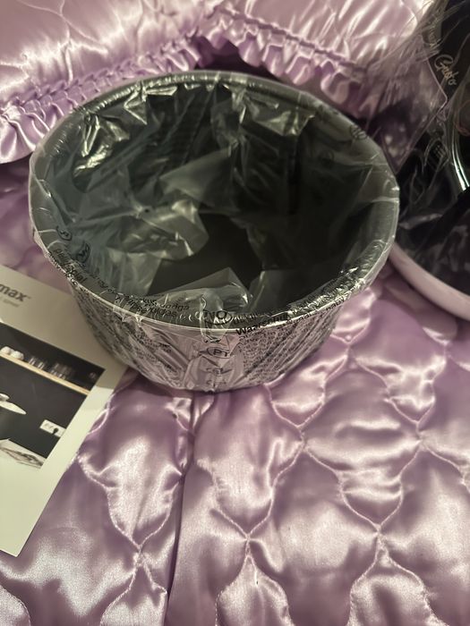 Мултикулър/уред за готвене под налягане