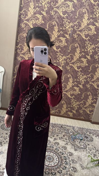 Өте арзан бағада сатылады