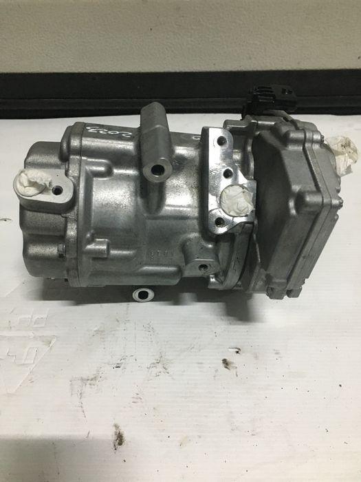 Compresor Ac/Clima Renault Captur/Clio5/Arkana. 2019-2023