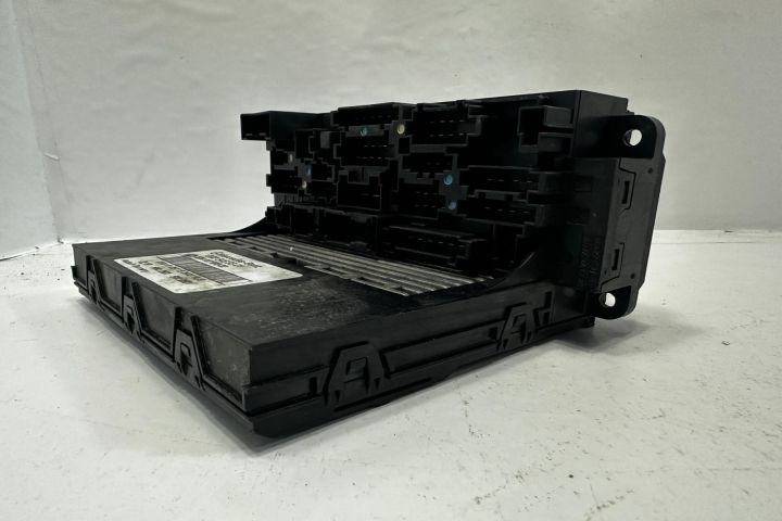 Panou sigurante  0025459301 Mercedes-Benz C-Class W203