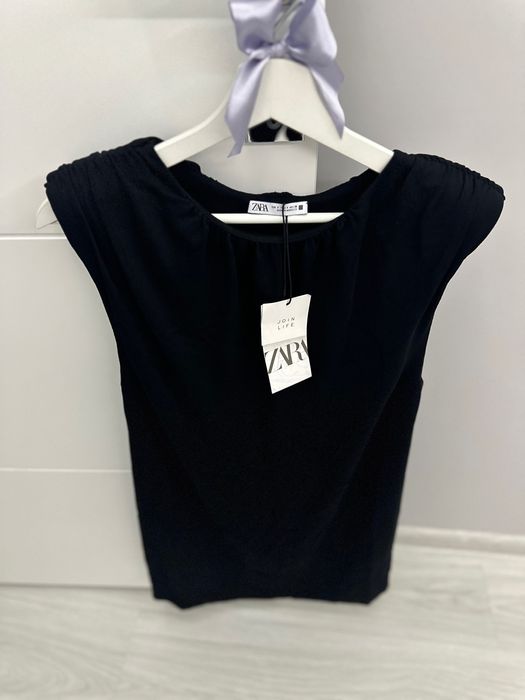 Нови дрехи на Zara